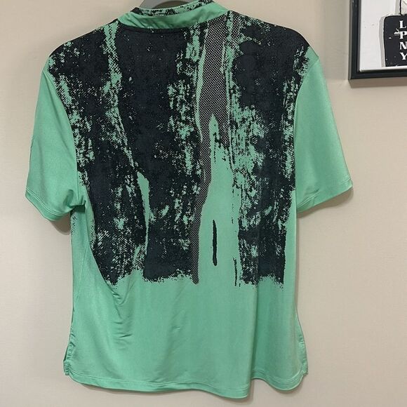 Bundle of 2  Jamie Sadock Shirts size Medium - Picture 10 of 10